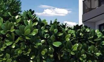 Imagem 7: Kz Jabaquara | Construtora Kazzas | Pronto | 37 metros | 02 dormitórios | sem varanda