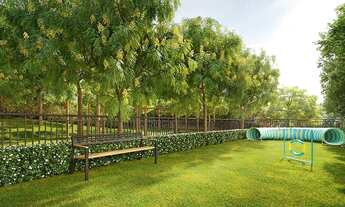 Imagem 7: Verdant Parque Resort | Construtora Lavvi | Pronto | 155 metros | 04 dormitórios