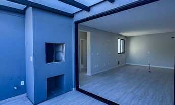 Imagem 5: COBERTURA DUPLEX ALTO PADRÃO COM 03 SUÍTES