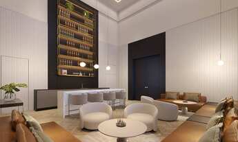 Imagem 4: Lindenberg Guarará Construtora Lindenberg Pronto para morar 201 metros 03 suítes