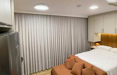 Imagem 4: Loft Mobiliado na Itoupava Seca!