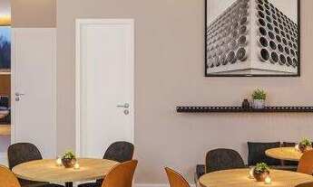 Imagem 7: My Life Vergueiro | Construtora Maskan | Construção | 32 metros | 01 dormitório