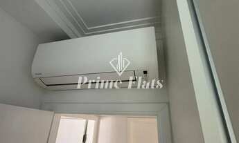 Imagem 6: Apartamento disponível para venda no Tulum Bertioga, com 89m², 2 dormitórios e 2 vagas de