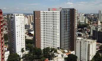 Imagem 6: Vivavita Diadema | Construtora Avita | Pronto | 55 metros | 02 dormitórios | suíte