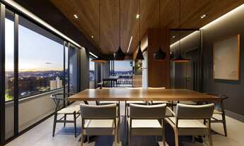 Imagem 5: ON: Um Novo Jeito de Viver e Investir na Velha!