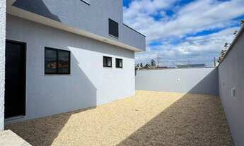 Imagem 4: Casa com 02 Suítes e 01 Quartos em Três Rios do Norte