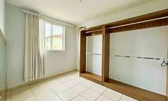 Imagem 7: Apartamento com 02 dormitórios à venda