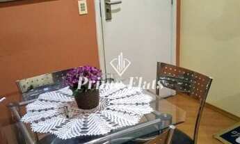 Imagem 4: Flat disponível para venda no Hotel Slaviero Essential São Paulo Ibirapuera, com 35m², 1 d