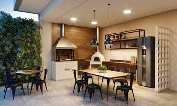 Imagem 7: C290 | Construtora Telar | Pronto | 86 metros | 03 dormitórios | suíte