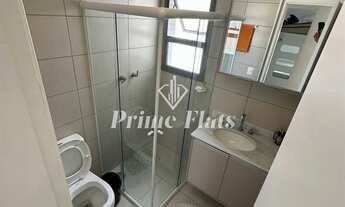 Imagem 4: Apartamento disponível para venda no Tulum Bertioga, com 89m², 2 dormitórios e 2 vagas de