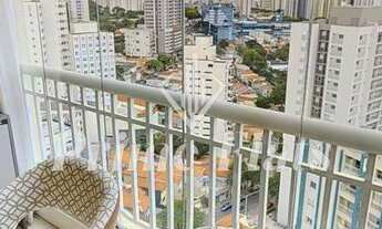 Imagem 7: Apartamento disponível para venda no Condomínio Obelisco, com 70m² e 2 dormitórios