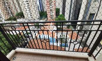 Imagem 5: Flat disponível para venda no New Life Itaim, com 40m², 1 dormitório e 1 vaga de garagem