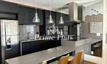 Imagem 5: Apartamento disponível para locação no Condomínio Vila nova luxury home design, com 80m²