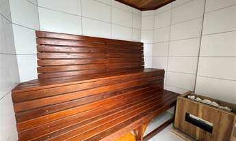 Imagem 6: Apartamento Padrão - FORTE - PRAIA GRANDE