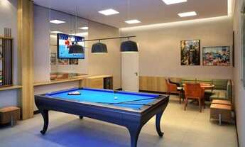 Imagem 6: Vida Bella Lorenzini | Construtora Lorenzini | Pronto | 119 metros | 03 suítes