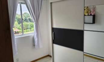 Imagem 6: Apartamento a venda no bairro João Pessoa - Jaragua Do Sul