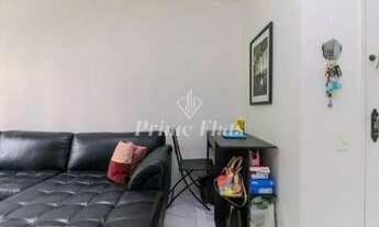 Imagem 6: Flat disponível para venda no Madison Plaza Service no Jardim Paulista, com 35m², 1 dormit