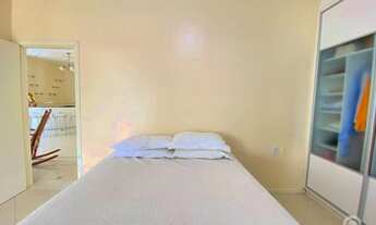 Imagem 7: Casa com 3 Dormitórios e 6 Vagas em Final de Rua na Velha!