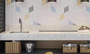 Imagem 5: Agami Boulevard | Construtora Constrac | Pronto | 33 metros | 02 dormitórios