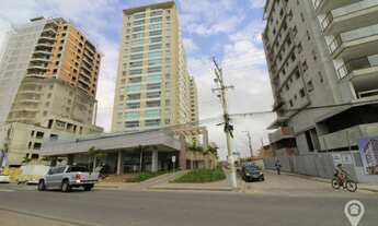 Imagem 2: Apartamento com 3 Suítes e 4 Vagas em Balneário Piçarras!