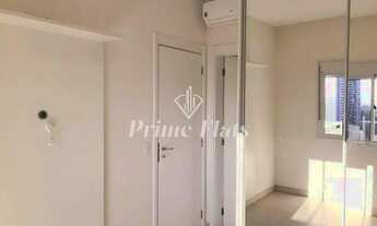 Imagem 4: Apartamento disponível para venda no Edifício Thera Faria Lima em Pinheiros, com 68m², 2 d