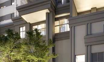 Imagem 3: Wonder Ipiranga | Construtora Lavvi | Pronto para morar | 107 metros | 03 dormitórios