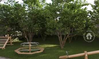 Imagem 7: Metrocasa Itaquera III | Construção | 18 metros | studio com varanda