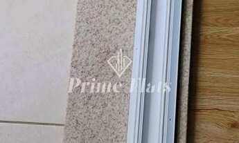 Imagem 6: Flat disponível para venda no Condomínio Downtown Luz, com 22m², 1 dormitório e 1 vaga