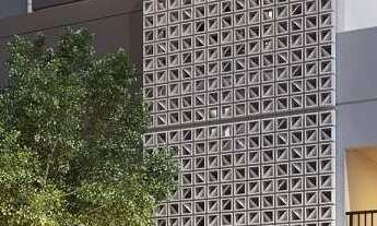 Imagem 2: Kz Jabaquara | Construtora Kazzas | Pronto | 37 metros | 02 dormitórios | sem varanda