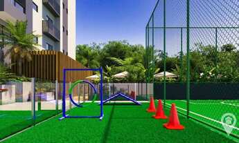 Imagem 6: Apartamento com 2 Dormitórios na Vila Nova!