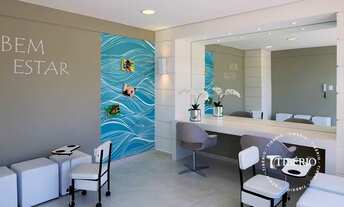 Imagem 6: Paradiso Campestre | Construtora Tibério | Pronto | 59 metros 3 dormitórios | suíte