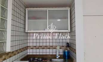 Imagem 3: Flat disponível para locação no Condomínio Moema Top Life com 36m², 1 dormitório e 1 vaga