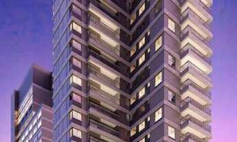 Imagem 2: On Jurupis | Construtora Vitacon | Pronto | 26 metros | studios