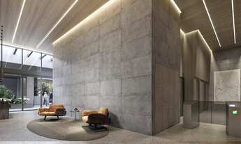 Imagem 4: Funchal 641 Apartaments | Construtora Stan | Pronto | 32 metros