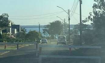 Imagem 6: Terreno, 609 m² - Caribe Residence e Resort - Palmas/TO