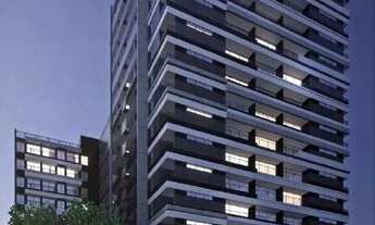 Imagem 3: On Maracatins | Construtora Vitacon | Pronto | 25 metros | studios