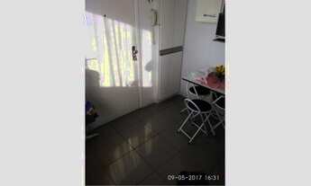 Imagem 6: Apartamento à venda 2 Quartos, 1 Vaga, 74M², Rudge Ramos, São Bernardo do Campo - SP