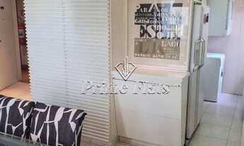 Imagem 7: Flat disponível para venda no International Duplex Residence em Moema, com 70m², 2 dormitó