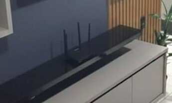 Imagem 3: Apartamento a venda no bairro João Pessoa - Jaragua Do Sul