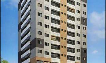 Imagem 2: Smile Parada Inglesa | Construtora Evo | Pronto | 44 metros | 02 dormitórios