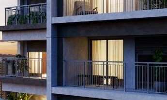 Imagem 7: The Collection Puc | Construtora Trisul | Pronto | 27 metros