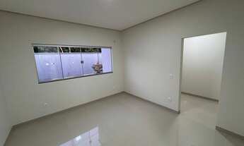 Imagem 5: Casa 3/4 com 1 suíte - 130 m² - 309 sul (ARSO 34) - Próxima a Praia da Graciosa - Palmas/T