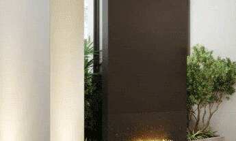 Imagem 2: Elo Duo Caminhos da Lapa | Construtora Tegra | Pronto | 68 metros | 03 dormitórios