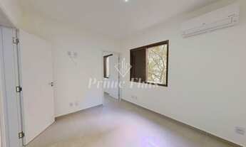 Imagem 7: Flat disponível para venda no Central Park Jardins, com 60m², 2 dormitórios e 2 vagas