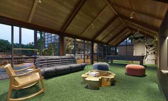 Imagem 6: ON: Um Novo Jeito de Viver e Investir na Velha!