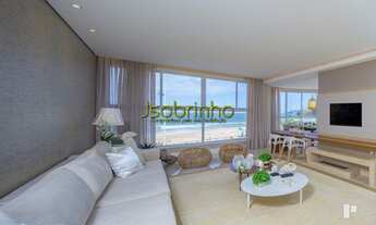 Imagem 3: Quintas do Arpoador