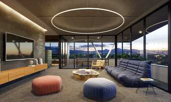 Imagem 6: Duplex para Moradia Inteligente e Rentável na Velha!