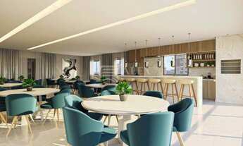 Imagem 5: Porto Valência Residencial