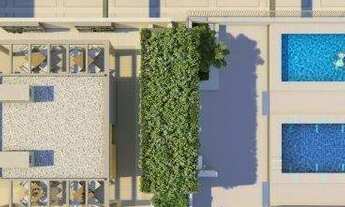 Imagem 7: Viva Smart Itaquera | Construtora Casa 08 | Construção | 41 metros | 02 dormitórios