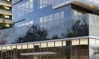 Imagem 2: Funchal 641 Apartaments | Construtora Stan | Pronto | 32 metros